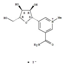 洛克化工網久旺化工產品速查指南——P系列第348頁精選